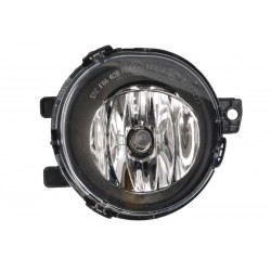 Volvo XC60 08- miglas lukturis L VALEO 30796680