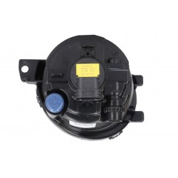 Volvo XC60 08- miglas lukturis L VALEO 30796680 2