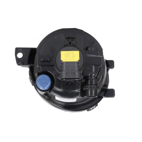 Volvo XC60 08- miglas lukturis L VALEO 30796680