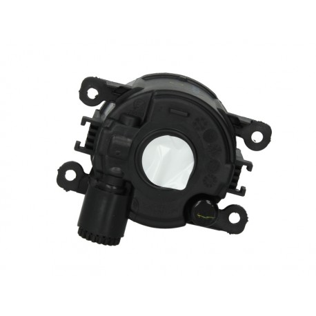 Pajero 03-06 miglas lukturis L, R H11 DEPO MN182283