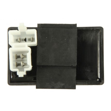 Aizdedzes modulis CHIŃSKI SKUTER, MOPED, MOTOROWER, ATV 4T IP000268