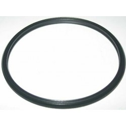 BMW  Blīvgredzens 11617796621