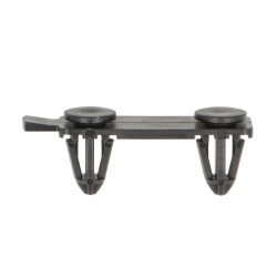 VW Crafter 06-13 stiprinājums 2E0821817