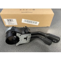 Audi A4 99-01 FL gaismas slēdzis 4D0953513D