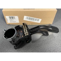 Audi A4 99-01 FL gaismas slēdzis 4D0953513D 2