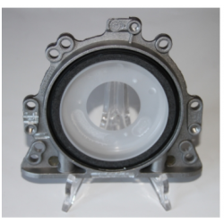 Kloķvārpstas blīvslēgs VICTOR REINZ 81-90000-00,  028103171B