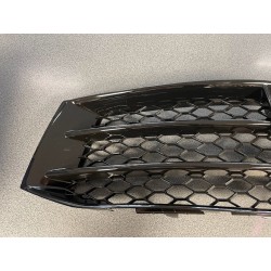 AUDI A5 11-17 reste bamperī RS5 R 8T0807682F 2