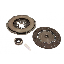 VW Golf 4 Sajūga komplekts  RYMEC 3000 845 701