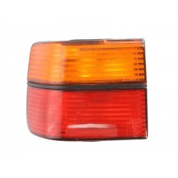 VW Vento 91-98 aizmugures lukturis stūris L DEPO 1H5945111A