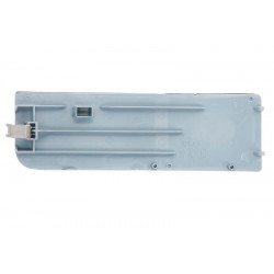 VW Passat 93-96 atstarotājs bamperī liels R 2