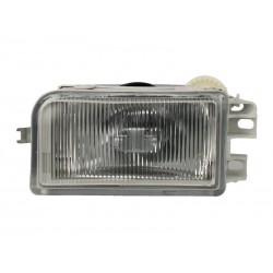 VW Passat 93-96 miglas lukturis L Depo