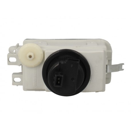 VW Passat 93-96 miglas lukturis L Depo