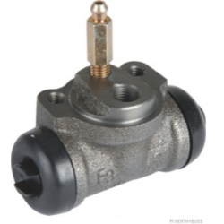 Bremžu cilindrs J3237005  HERTH BUSS JAKOPARTS 26256-AA010