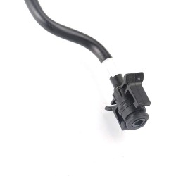 Volvo S60 V70 XC70 Ventilācijas cauruļvads 31274900 2