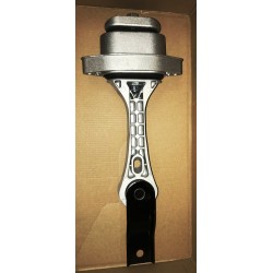 Motora balsts Corteco 80001861, 1J0199851R, 1J0199851AB 2