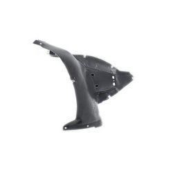 Seat Leon 12-16 spārna sargs, priekšas daļa R 5F0854816C