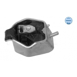 AUDI 100 C4 A6 C4 90-97 karbas balsts Mayle 4A0399151C