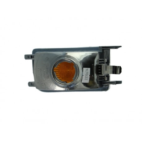 VW Golf 91-97 pagrieziens balts L DEPO