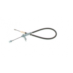 Bremžu trose 1 987 477 810 BOSCH, 1684200785