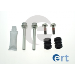 Remonta k-ts   Quick Brake  Q1301