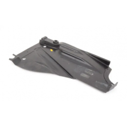 Audi A4 01-08 nosegs 8E0825216R