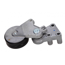 Celiņsiksnas spriegotājs Maxgear F32200, 046903133C