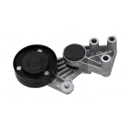 Celiņsiksnas spriegotājs Maxgear F32200, 046903133C 2