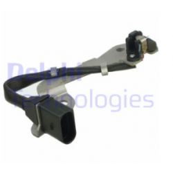 Sadales vārpstas devējs DELPHI SS10940, 06A905161B