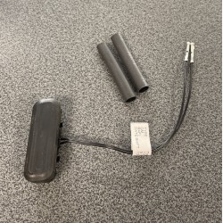 Opel Insignia A Bagāznieka atvēršanas poga 13393912 2