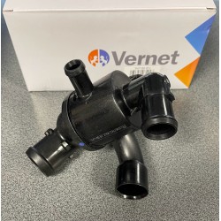 Termostats CALORSTAT by Vernet 7180.87, TI 15 87, TH47787G1, 03L121111AE