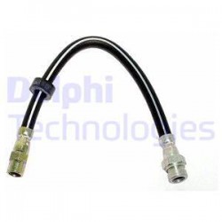 VW GOLF I Bremžu šļauka LH0297, 19020441, 191611701A