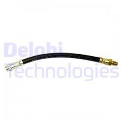 PEUGEOT 405 Bremžu šļauka LH3259, 19018159, 480641