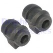 Stabilizatora bukse Delphi TD528W, 34-R010S, 7700784170