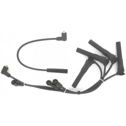 Rover Svečvadu komplets GHT1379, NGC000094, ZEF1644, 51278008