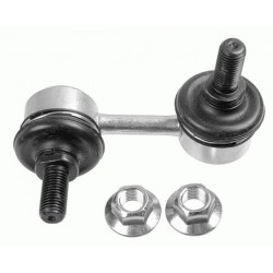 HYUNDAI ACCENT Stabilizatora atsaite 31-H123, 54830-17020