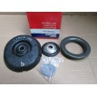 CITROËN C2, C3 Amortizatora atbalsts UNIPARTS GSA50304, 88-847-R