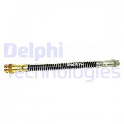 CITROËN C2, C3 Bremžu šļauka Delphi LH6125, 4806 C0