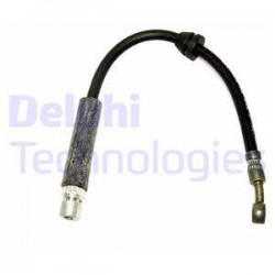 DAEWOO NUBIRA Bremžu šļauka LH6021, 19033655, 96493343