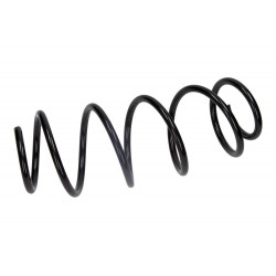 FORD FIESTA 01- priekšējā atspere Maxgear 1146136, 61-13403