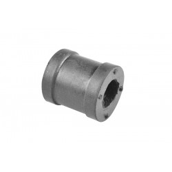 Opel FRONTERA B Omega Stabilizātora bukses TEDGUM 00502226, 444325