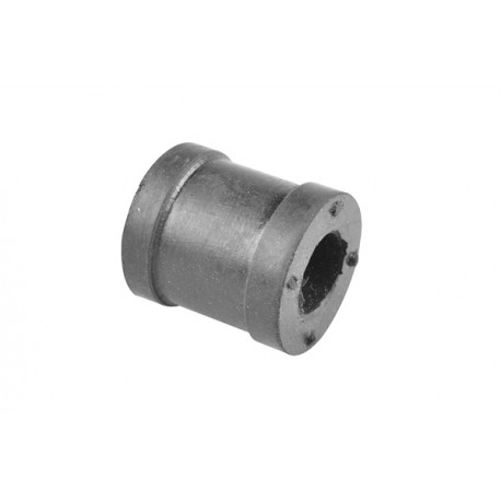 Opel Stabilizātora bukses TEDGUM 00502226, 444325