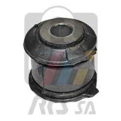 Sviras bukse RTS 34-H088, 51360-SAA-E11