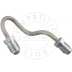 Bremžu truba 8150292012, 1K0611763F