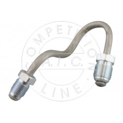 Bremžu truba 8150292012, 1K0611763F