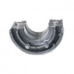 Stabilizatora bukse PROPARTS 34-OP055, 13204070