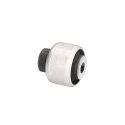 Audi A4 A6 B6 B7 aizmugures sviras bukse LM26611 LEMFÖRDER 8E0505171J