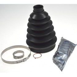 Putekļu gumija SPIDAN 22292, 	7701469021,	VKJP1099