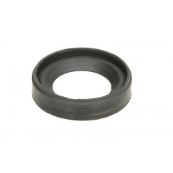 HYUNDAI TUSCON 2,0CRDI sprauslas Blīvgredzens 2244327001, 4pcs.