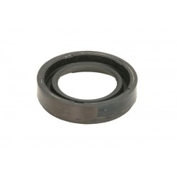 HYUNDAI TUSCON 2,0CRDI sprauslas Blīvgredzens 2244327001, 4pcs. 2