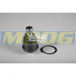 Lodbalsts TRW JBJ7553 33-H110M, ADG08642, 54503-3BA00,... 2